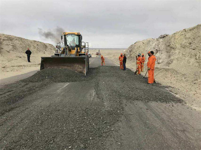 公路廢舊瀝青料 公路廢舊瀝青料